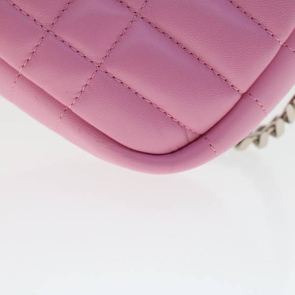 BURBERRY Lola Shoulder Bag - Picture 15 of 16